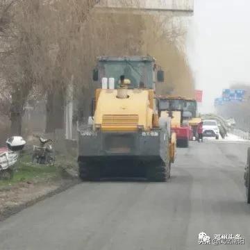 邓州市一高2020年排名_喜讯!邓州市一高2020年高考喜报来啦!(2)