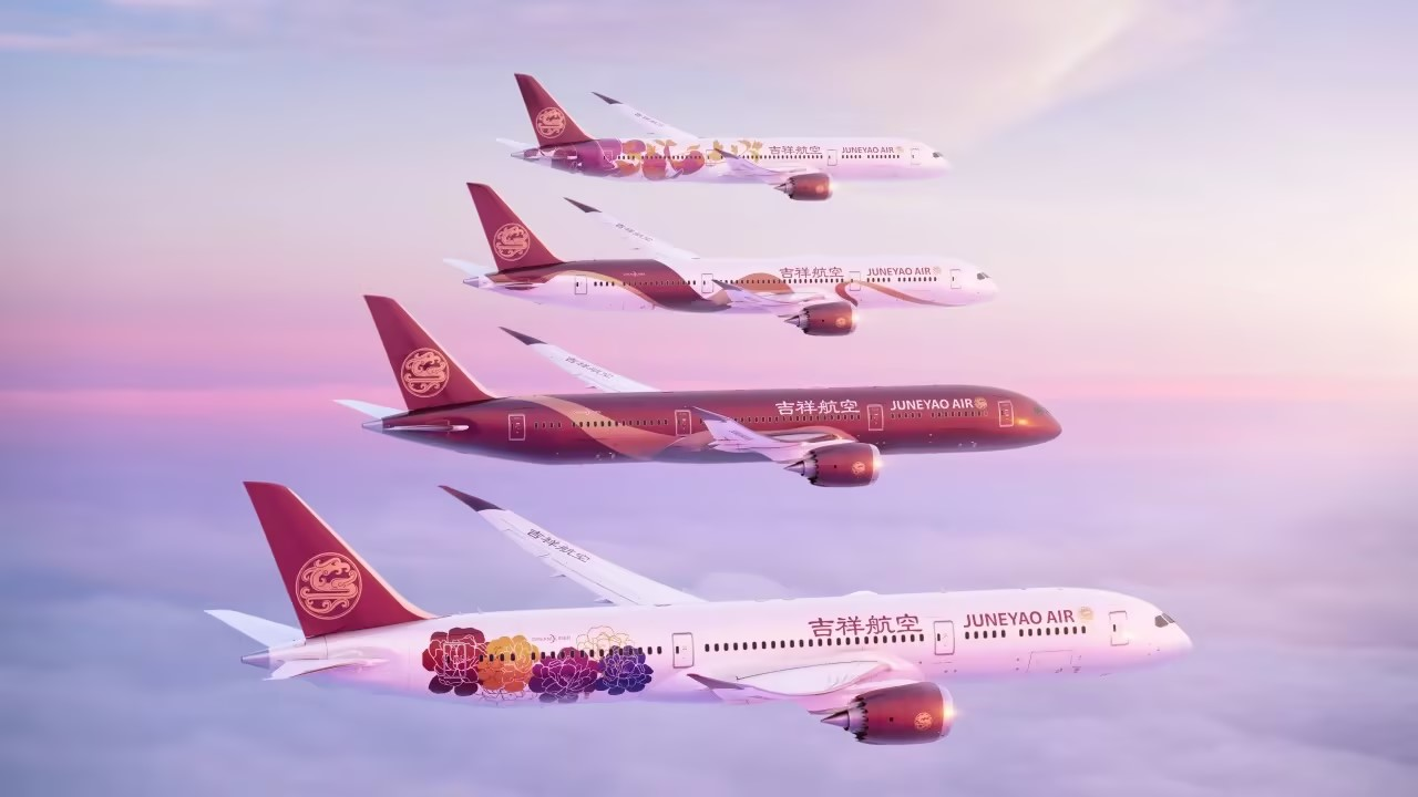 直升机是怎么控制高度的 368985_66d29d9b-63d3-43ee-a2ac-220e886a6f4c.png