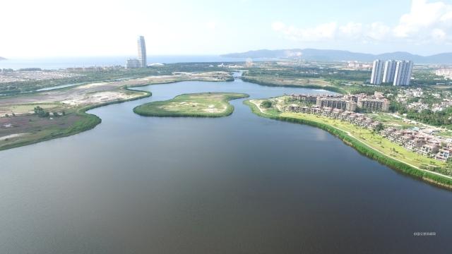 半岛体育- 半岛体育官方网站- 半岛体育APP下载杨贵妃映画传媒入门