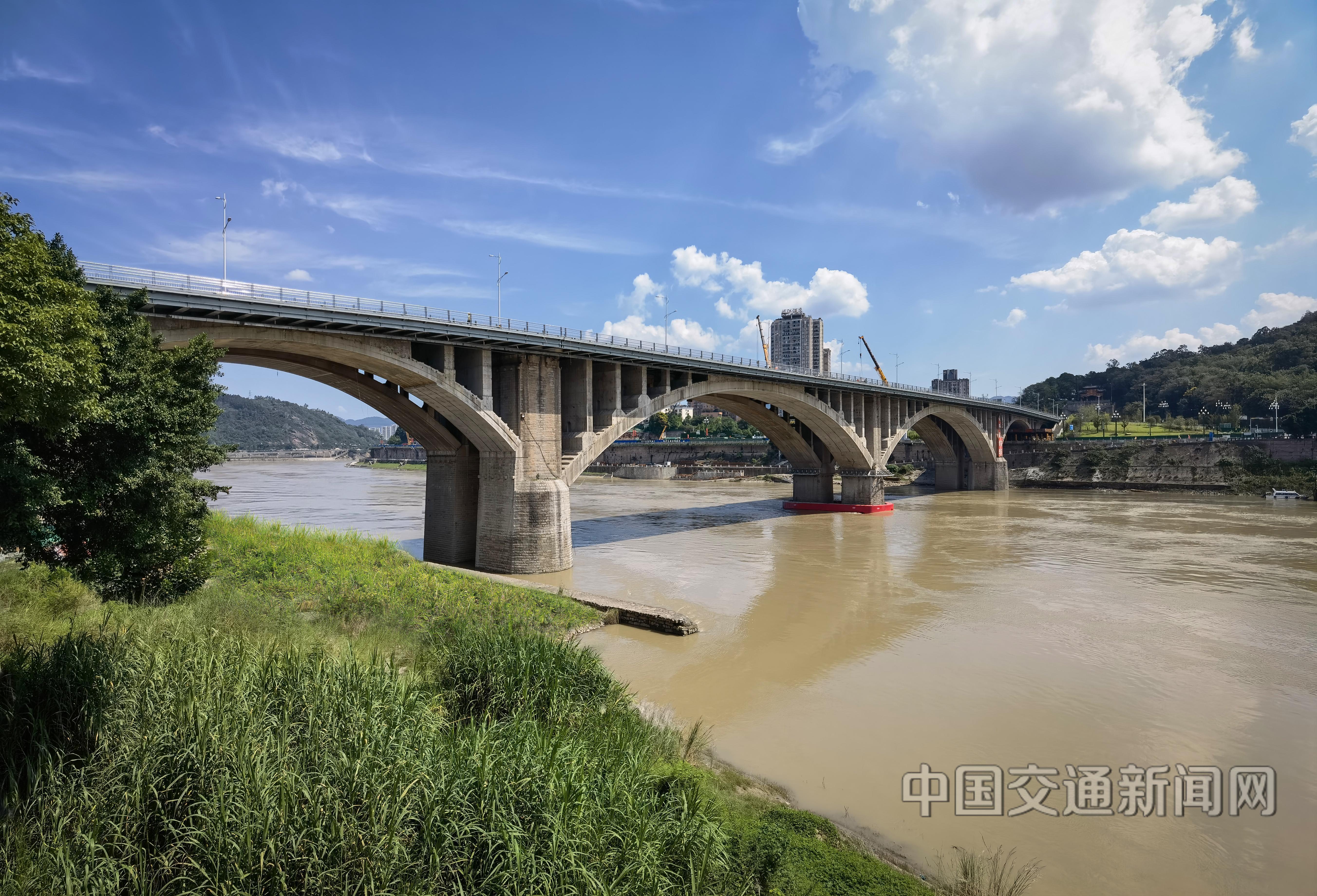 辽宁省公共资源交易