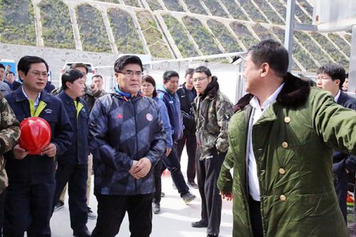 点击进入下一页