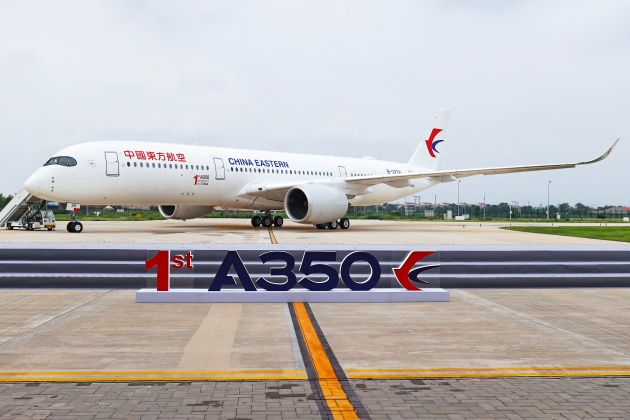 264179_ce955bae-5fbf-419c-94d2-9f88416e51b8_zsize.jpg