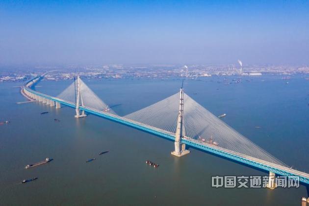 264291_37769b34-e5f8-4a01-a7b4-c8831c8ace8d_zsize_watermark.jpg