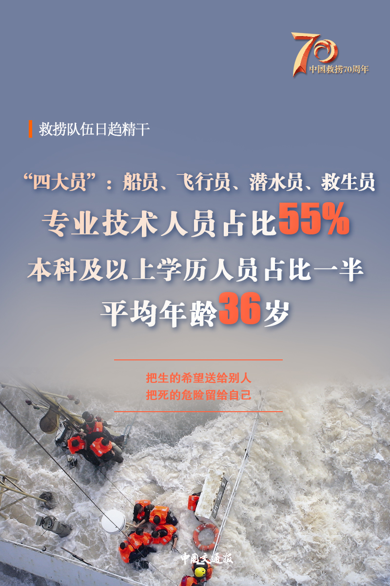 57d12e065ef80a047a2bc93f77126e4.jpg