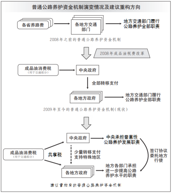 1637720019(1).png
