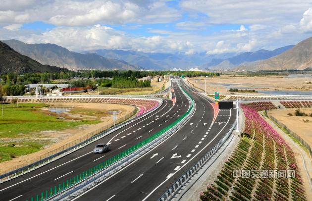 sgmro_拉林路.jpg
