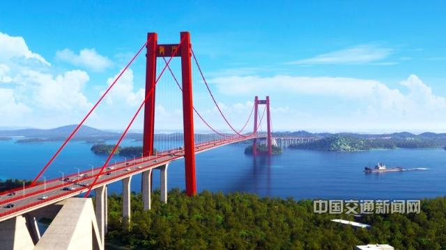 广西滨海公路龙门大桥(1139616)-20211222202639.jpg