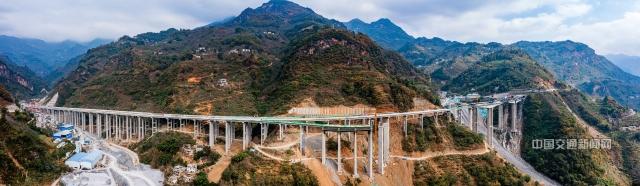 DJI_0929-Pano 拷贝(1140324)-20211223141458.jpg
