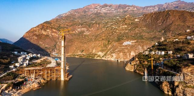 DJI_0815-Pano 拷贝(1142084)-20211223140948.jpg