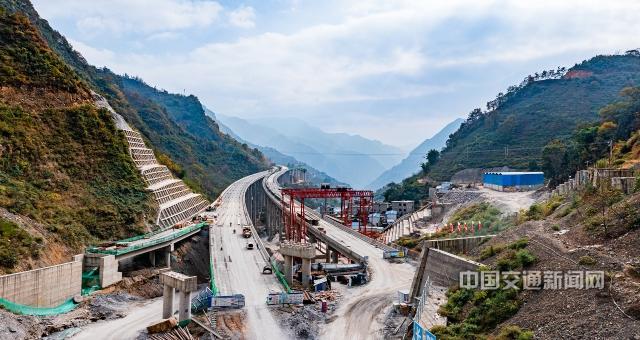 DJI_0915-Pano 拷贝(1140322)-20211223141007.jpg