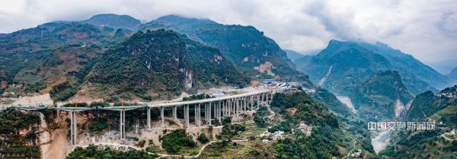 DJI_0880-Pano 拷贝 2(1140320)-20211223140953.jpg