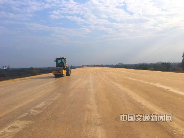 路基交验(1137991)-20211223143247.jpg
