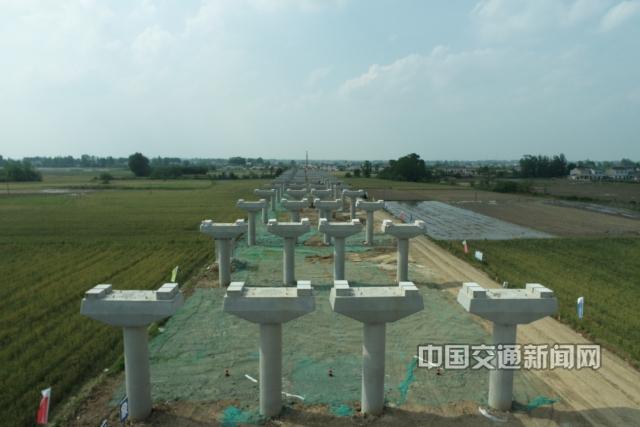 丰乐河特大桥2(1138005)-20211223143306.jpg