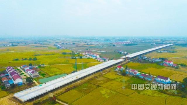 第三、第四段桩板路基2021.11.4航(1138001)-20211223143243.jpg