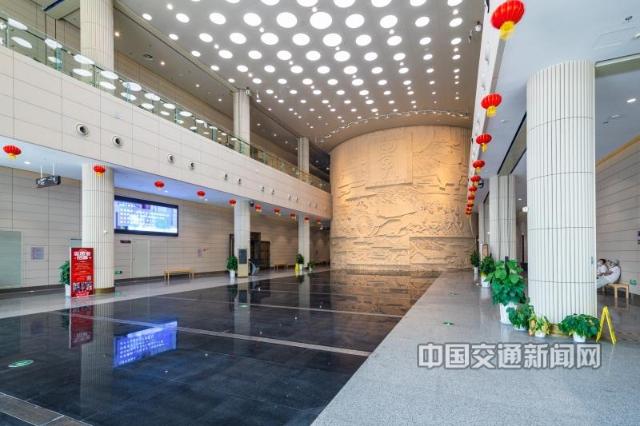 博物馆大厅(1137369)-20211223144039.jpg