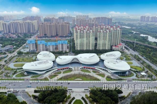 白天全景 (2)(1137367)-20211223144547.jpg
