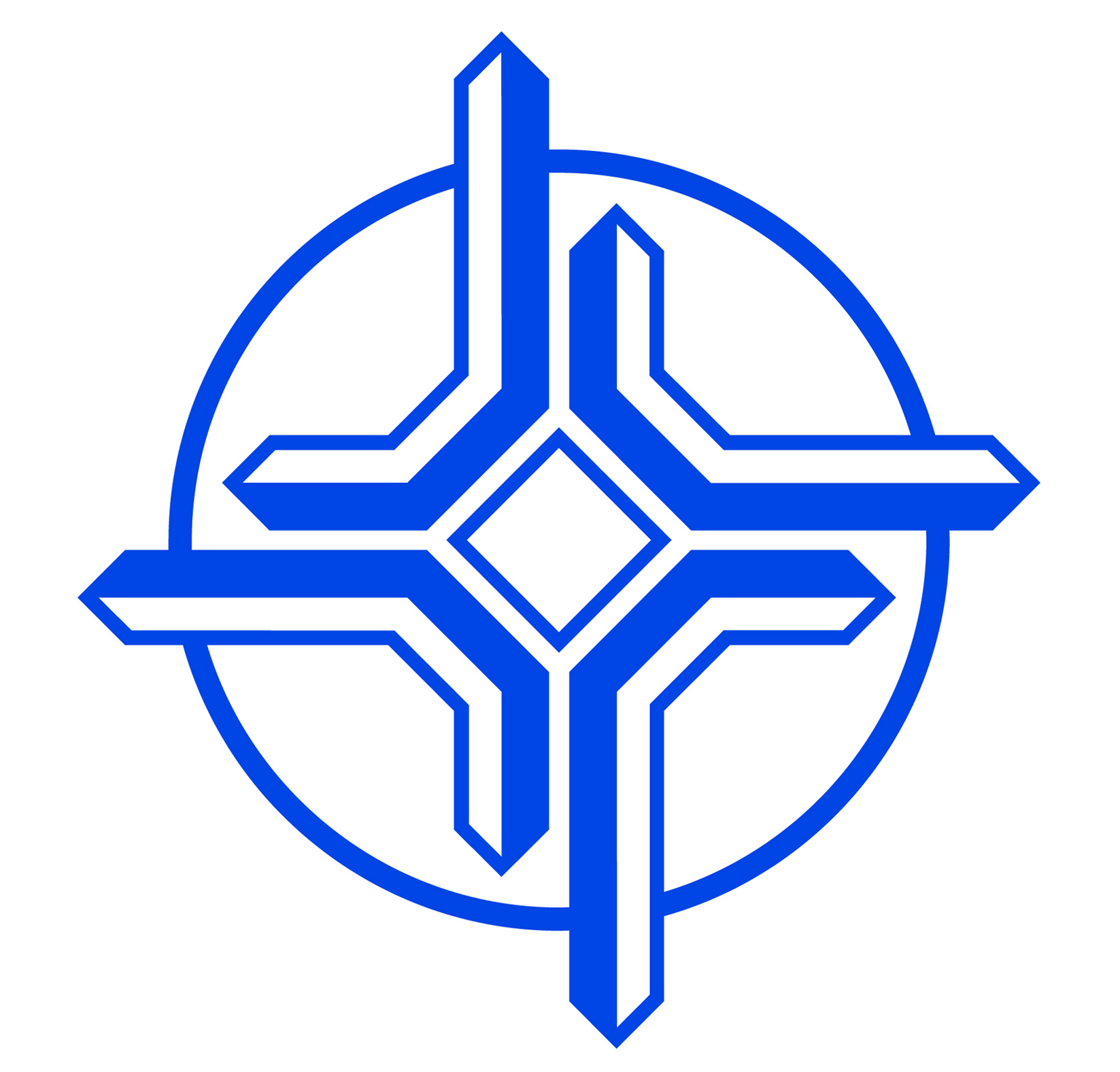 中交一公局集团有限公司品牌名称:大桥梦2021年,第三届交通运输文化