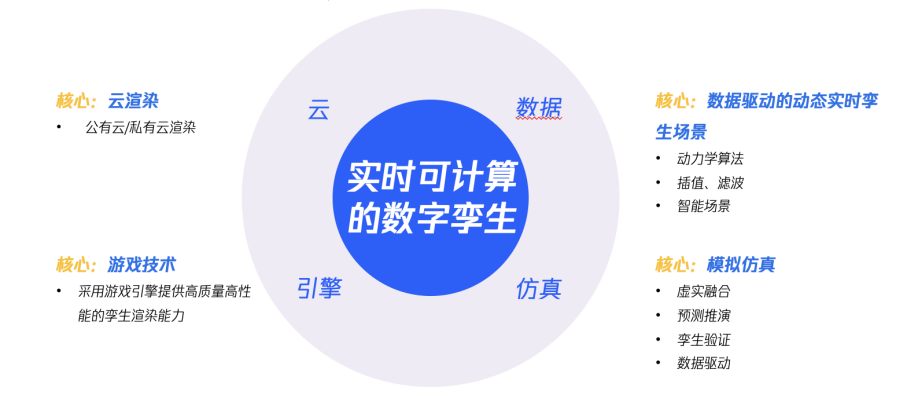 321060_2dd4cb72-5b5c-40d0-9b00-facb7ed19ad6.png