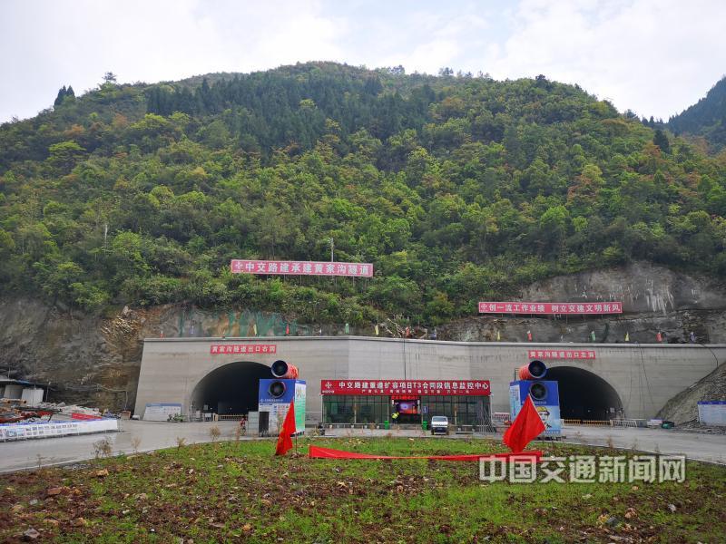 3a30ec7708d8ac02da516125880a26d.jpg 3a30ec7708d8ac02da516125880a26d.jpg