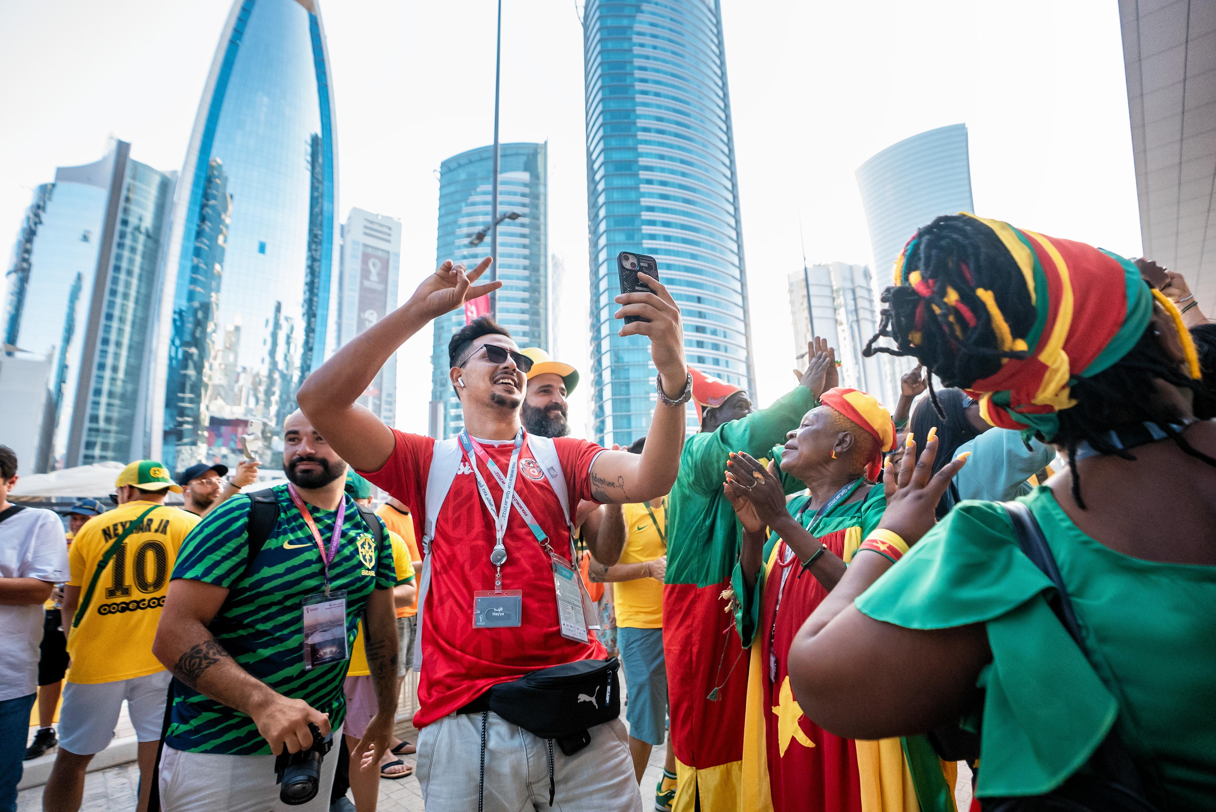 全球瞩目：888辆宇通纯电动客车上场！