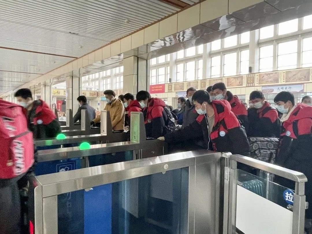 WechatIMG224.jpeg?x-oss-process=style/w10