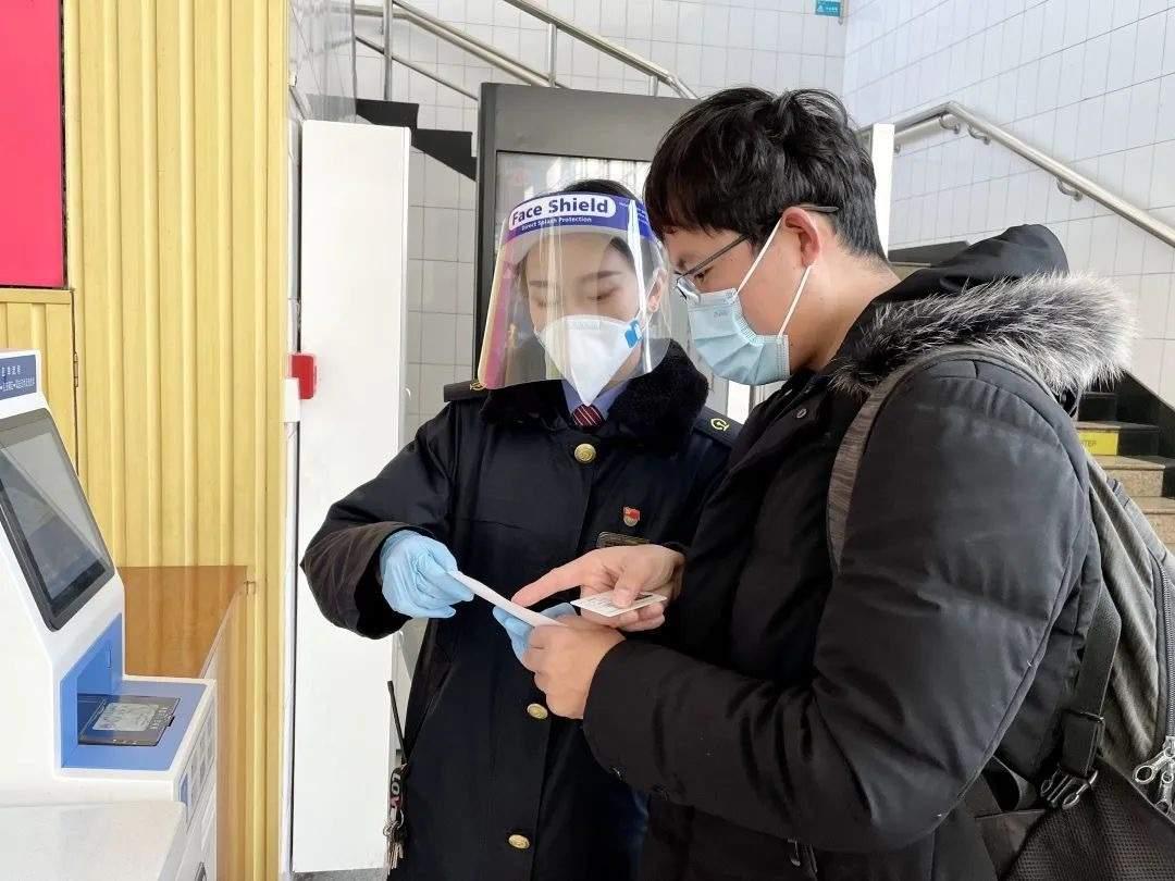 WechatIMG219.jpeg?x-oss-process=style/w10