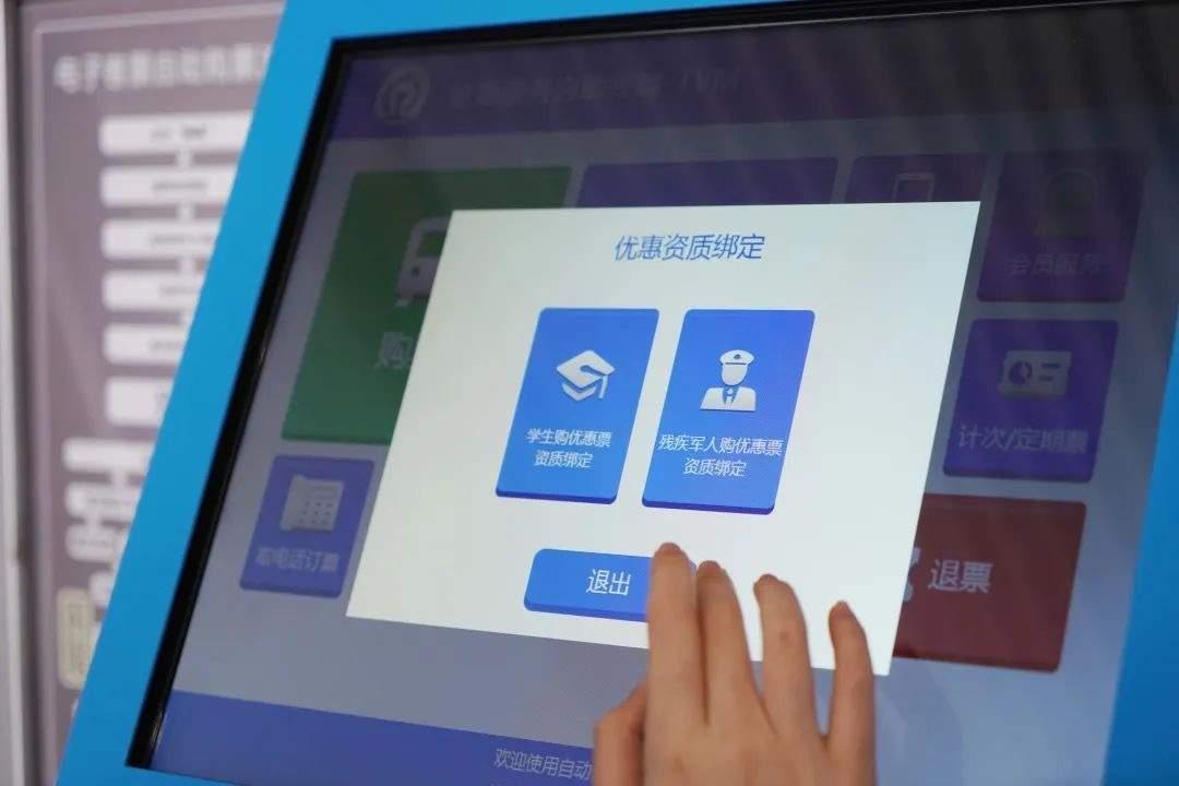 WechatIMG222.jpeg?x-oss-process=style/w10