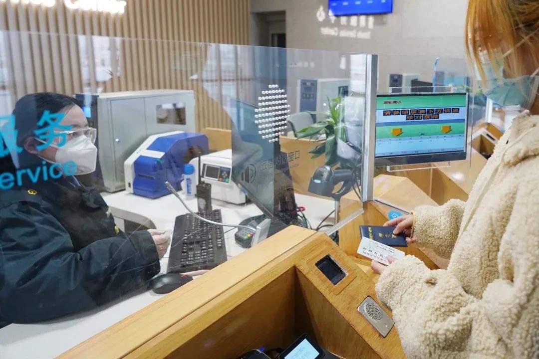 WechatIMG221.jpeg?x-oss-process=style/w10