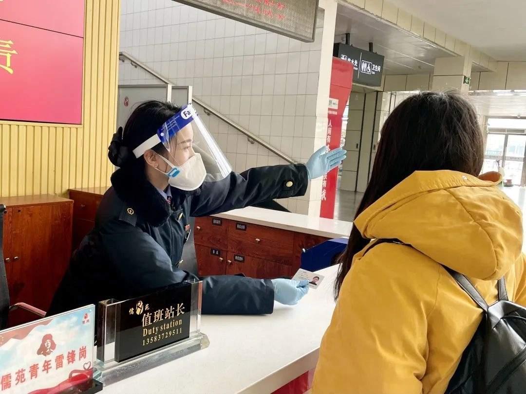 WechatIMG229.jpeg?x-oss-process=style/w10