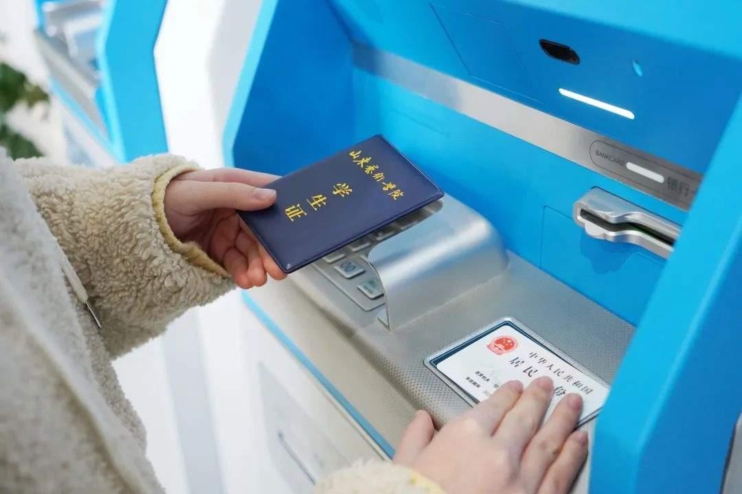 WechatIMG220.jpeg?x-oss-process=style/w10