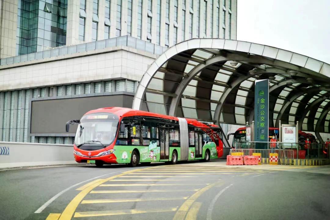 成都.jpg 成都.jpg