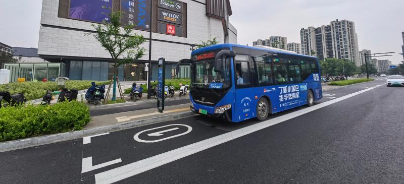 杭州.jpg 杭州.jpg