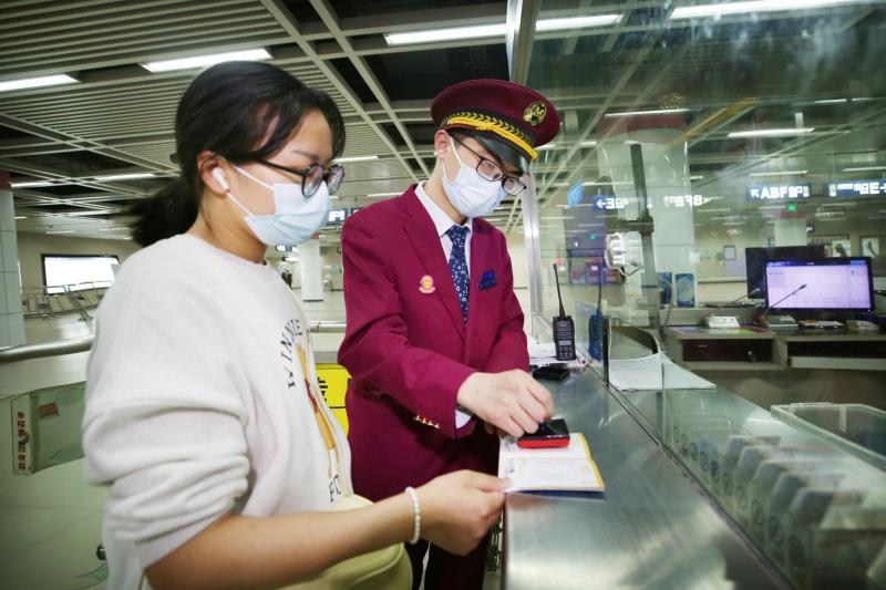 武汉.jpg 武汉.jpg