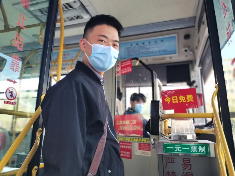 福州.jpg 福州.jpg