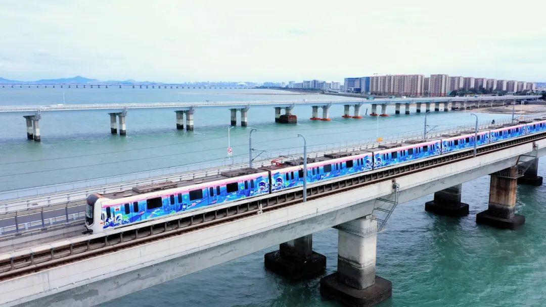 厦门.jpg 厦门.jpg