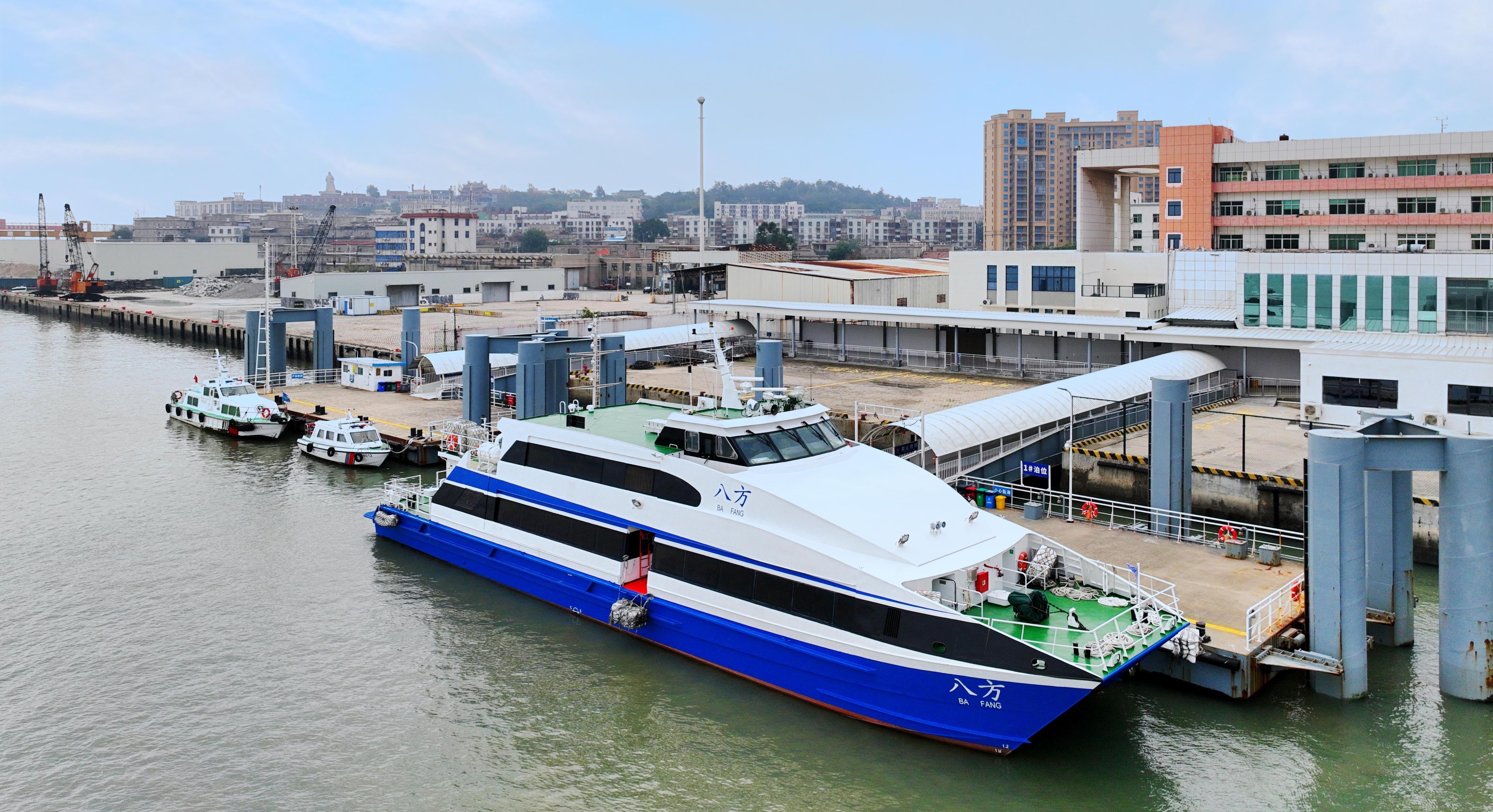 图片新闻__中国交通新闻网