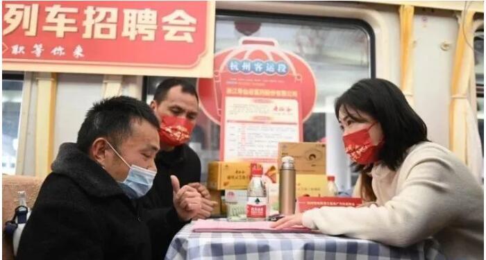 QQ截图20230211102329