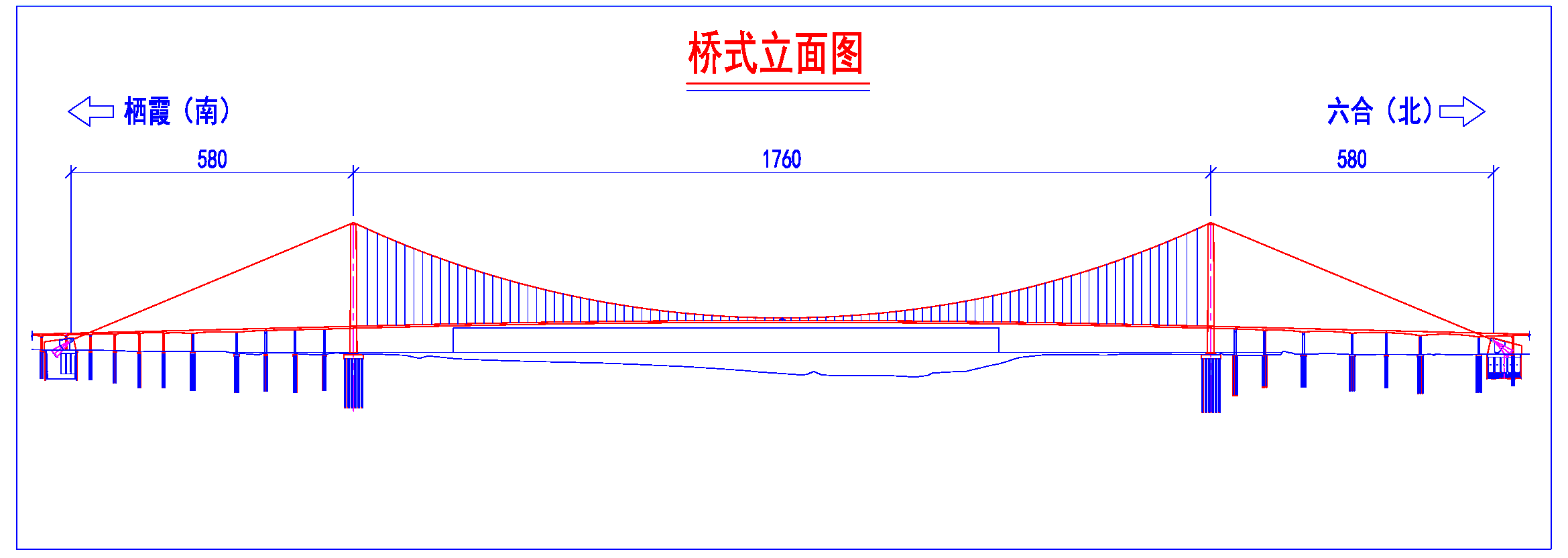 微信图片_20230310150545.png