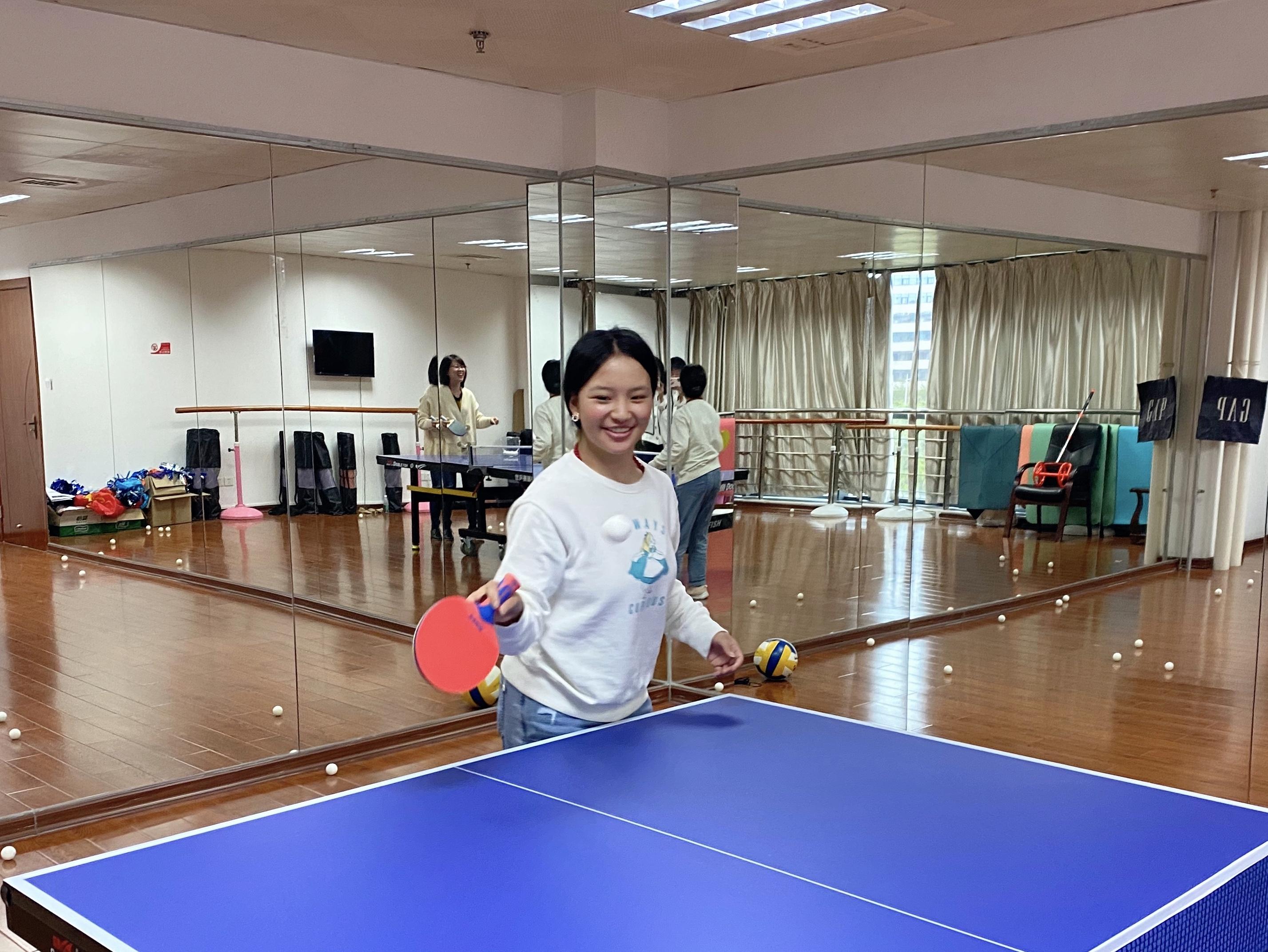 4“心”的起点-2体育锻炼.jpg