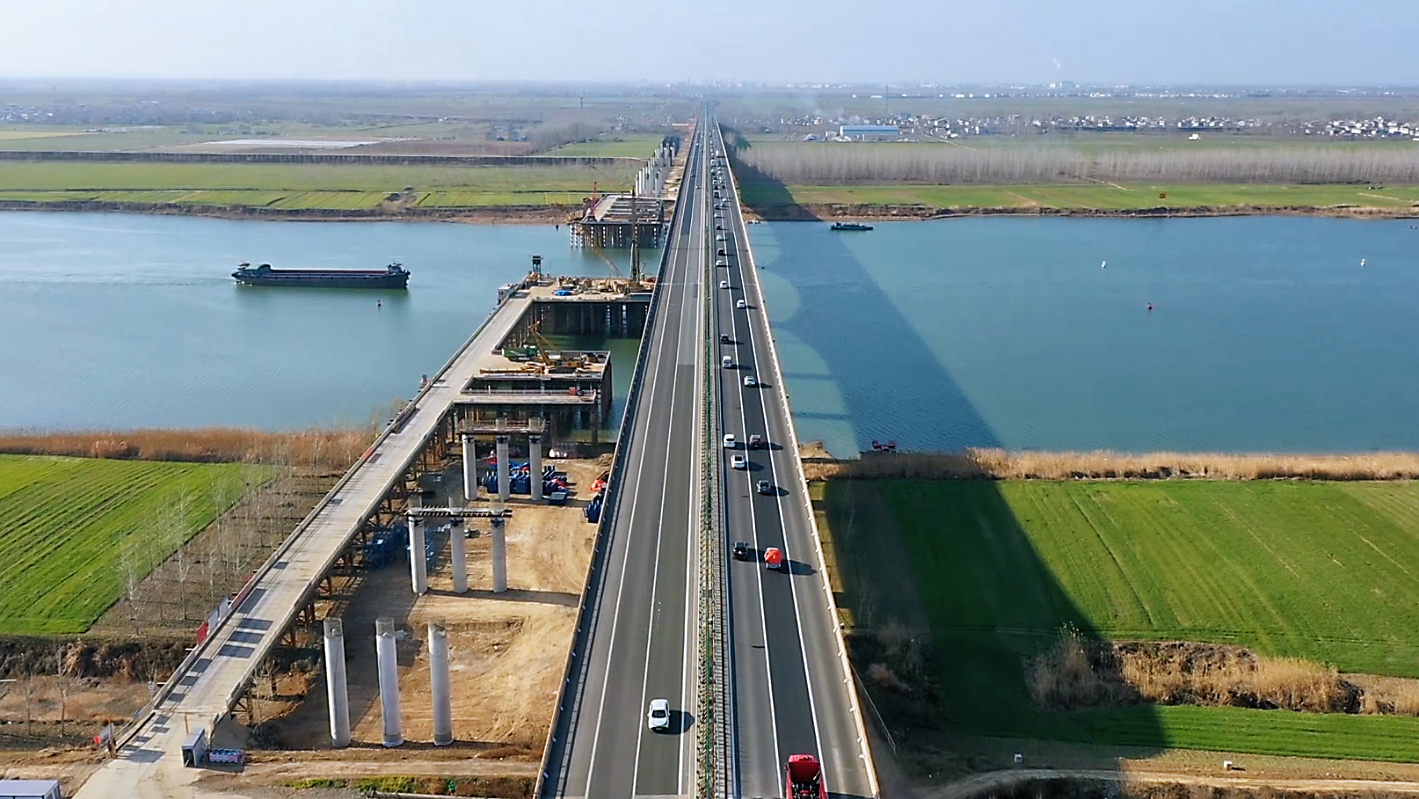 图片新闻__中国交通新闻网