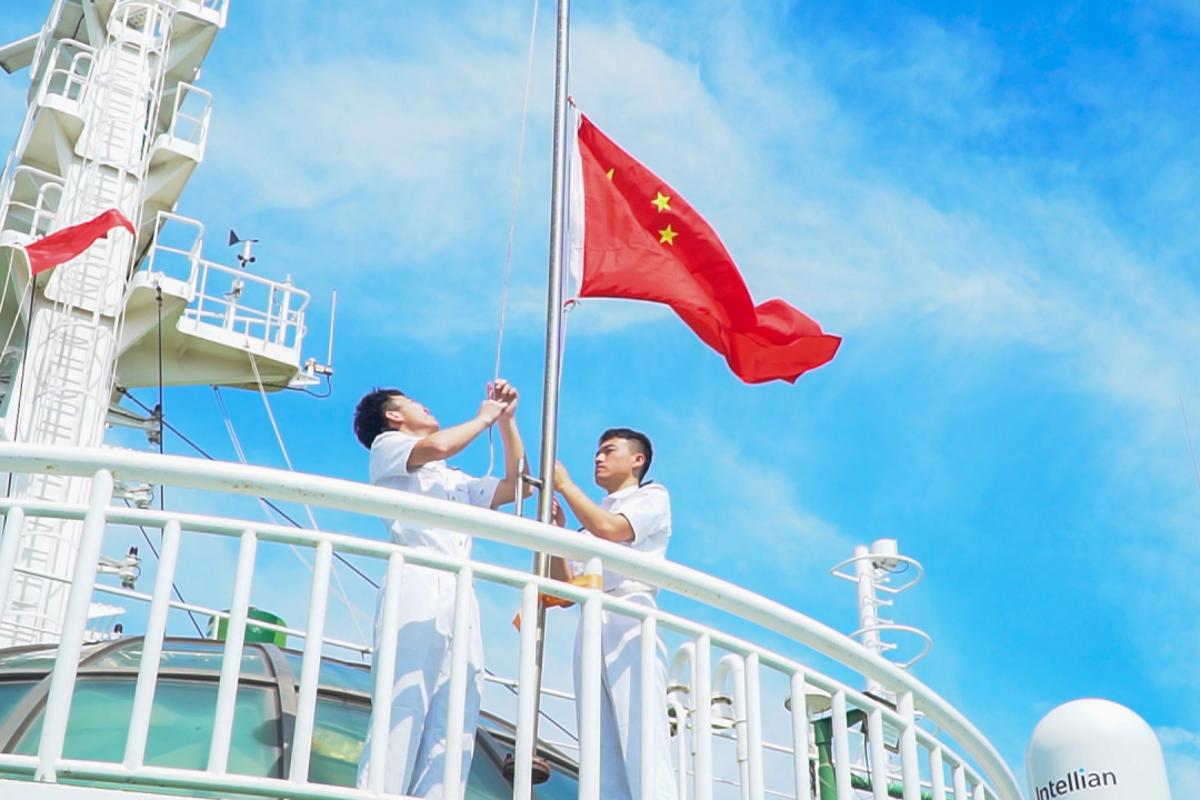 图片2.png