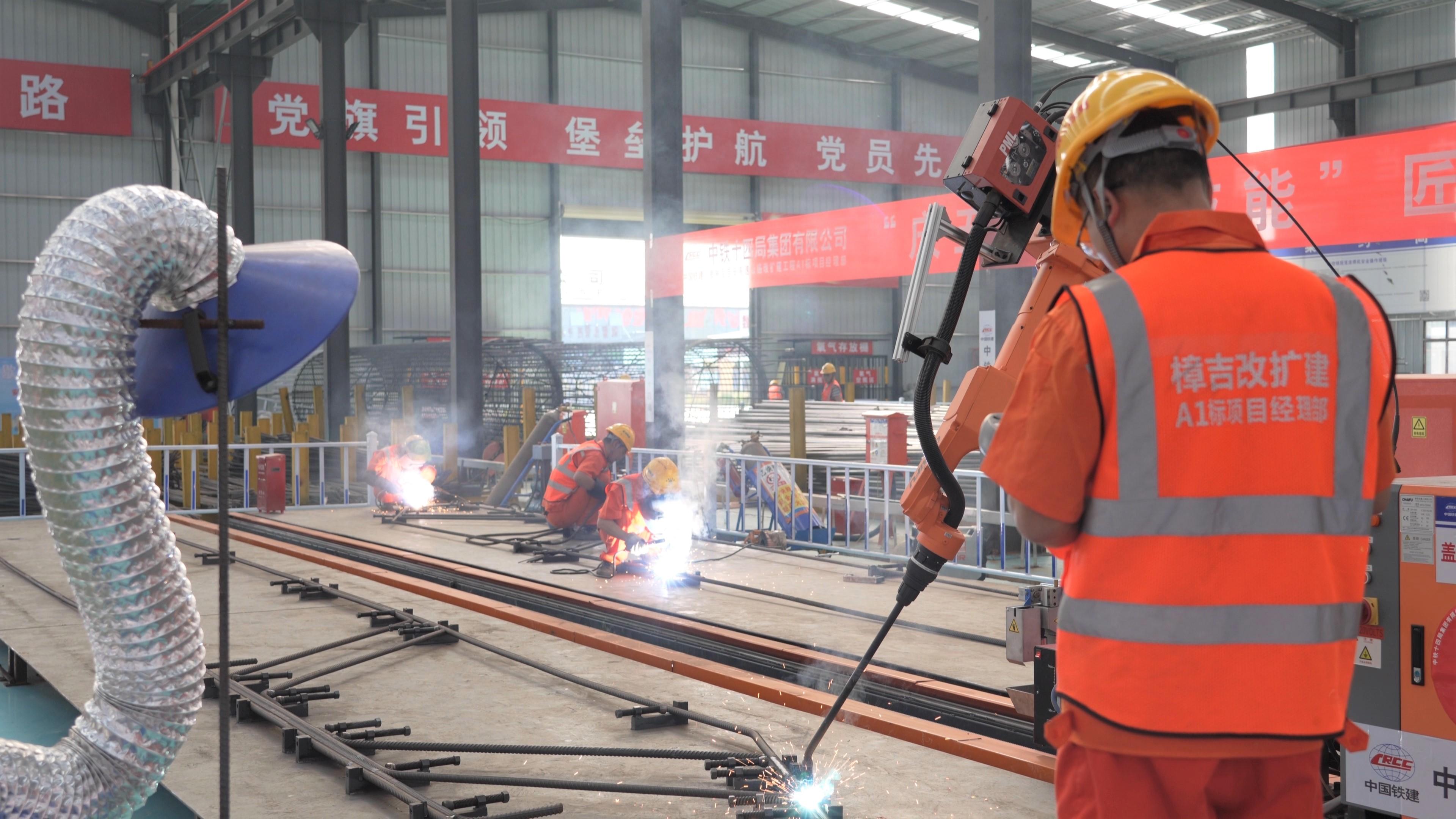 焊接大赛现场 张晓林摄.jpg