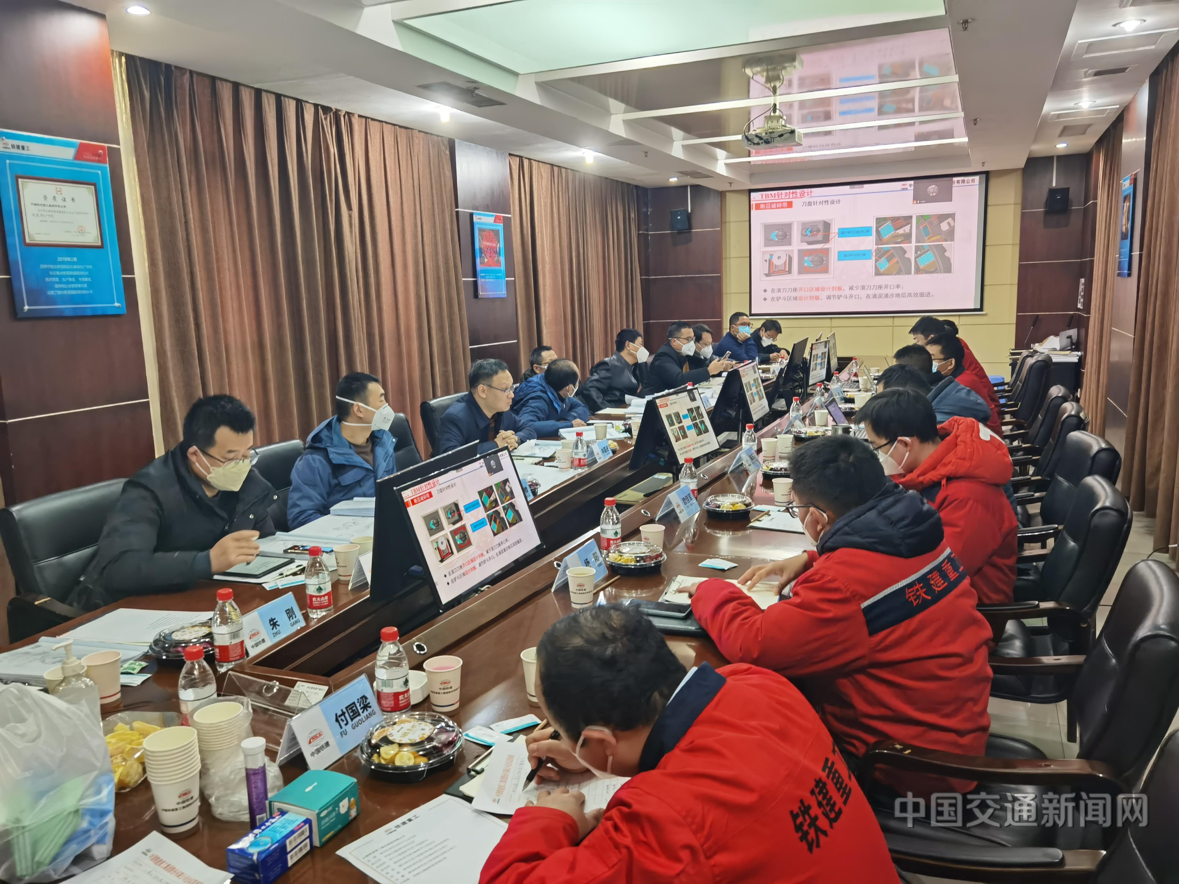 图4.jpg