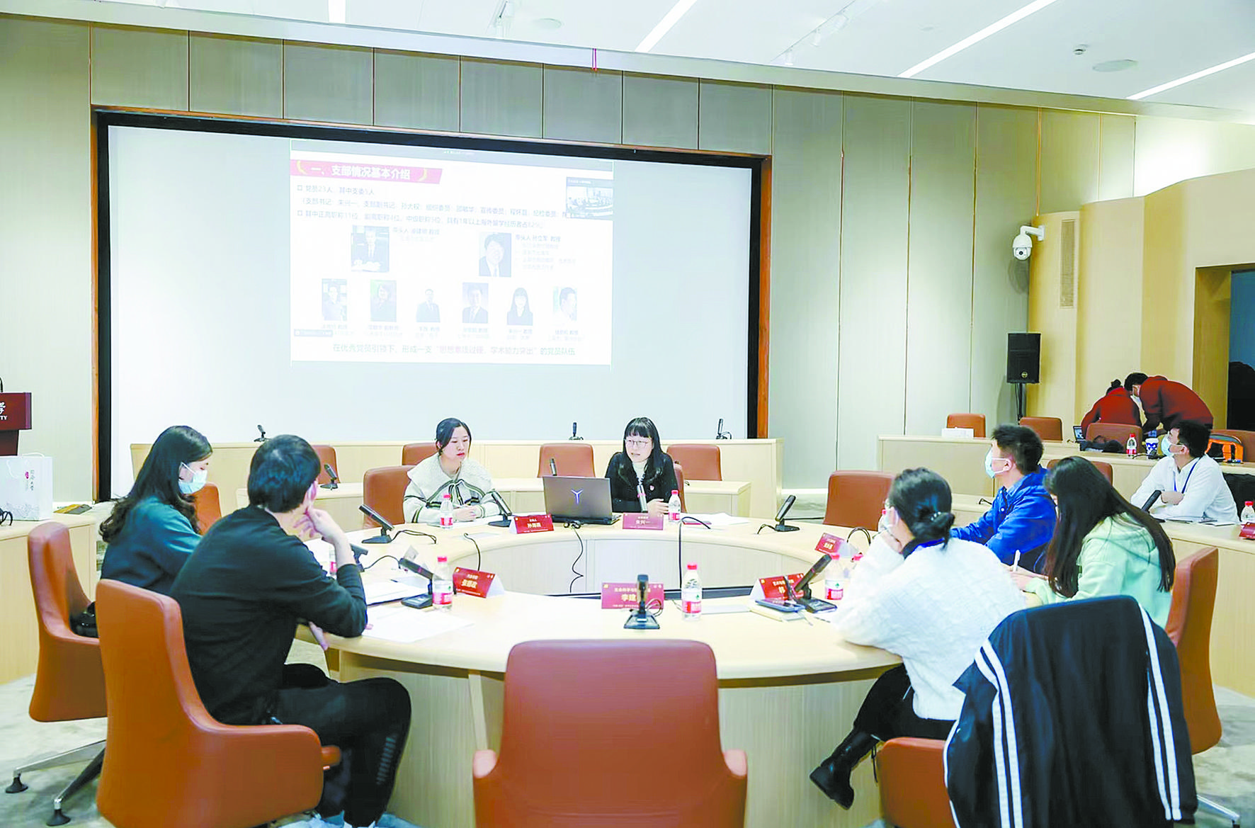 支部示范辐射，推广典型经验2(2009463)-20231109135223.jpg