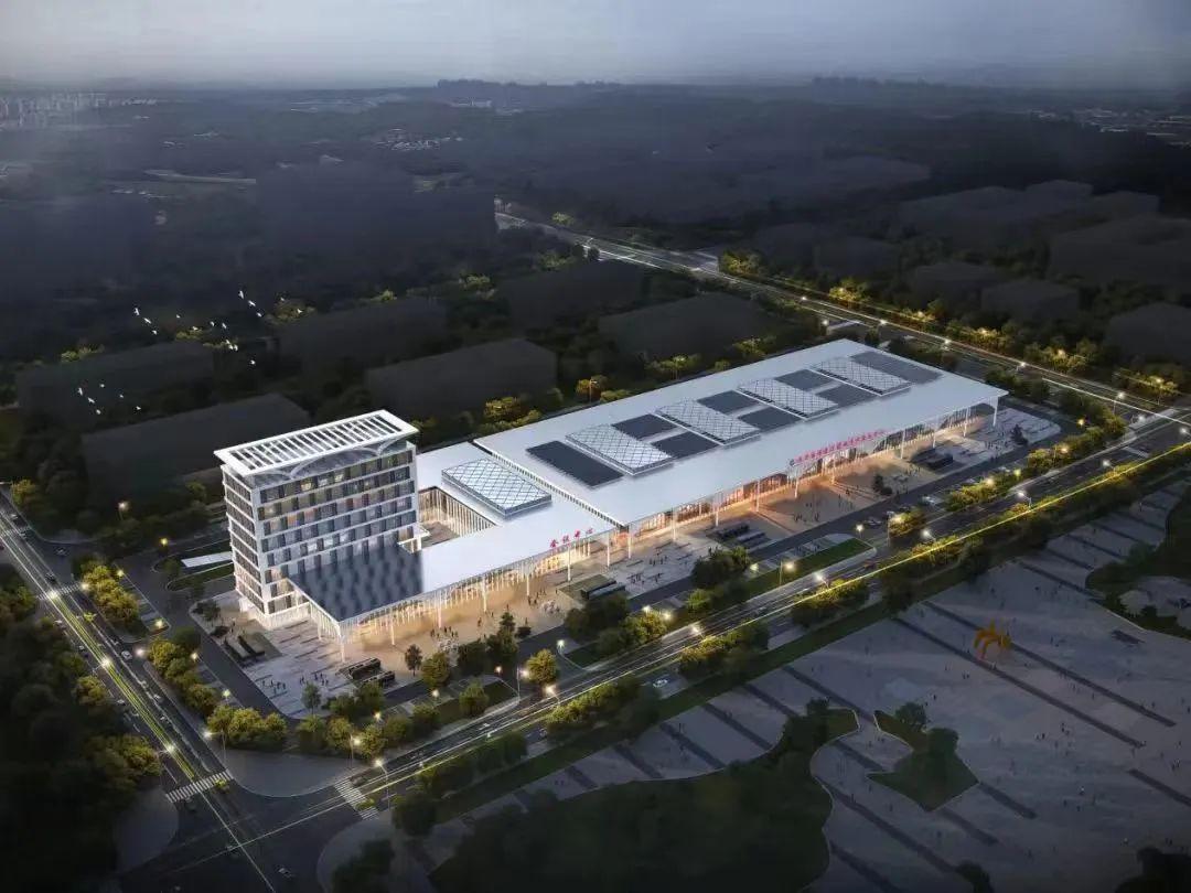 科技产业园钢构工程 389130_debca28c-49d9-4afb-81d7-48f8593bfd5b.jpg