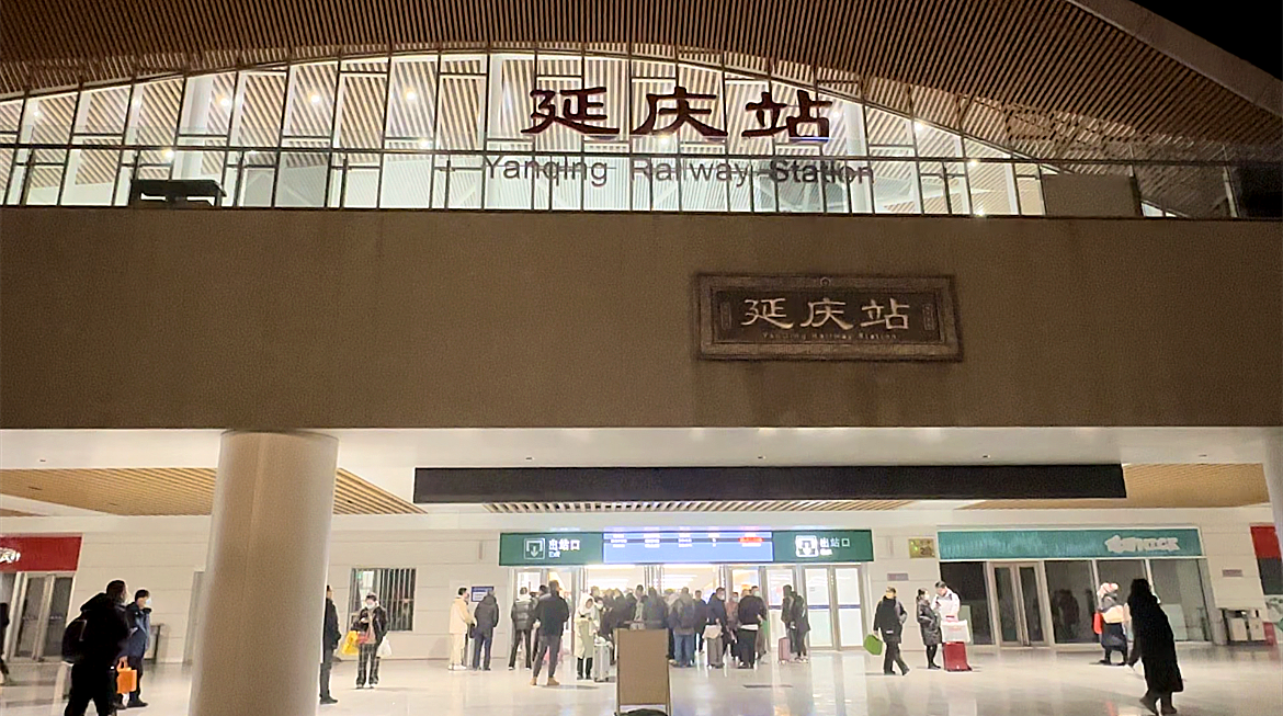 想你的风 还是吹到了……__中国交通新闻网