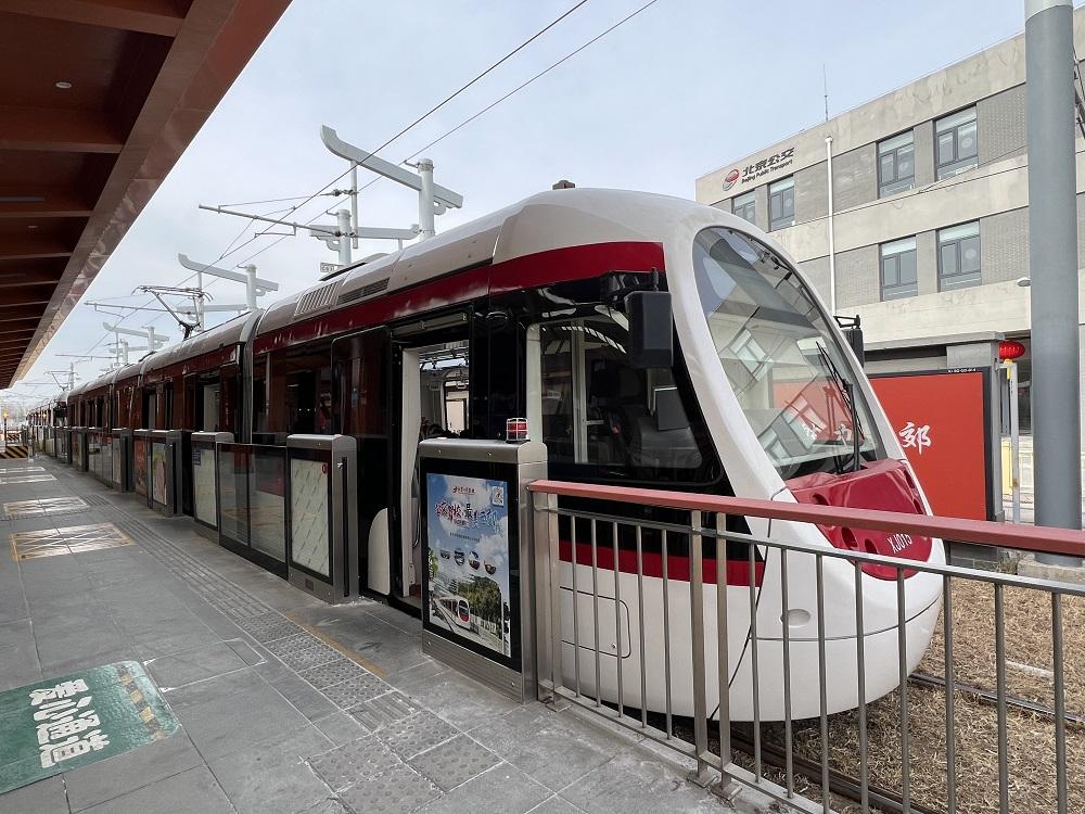 想你的风 还是吹到了……__中国交通新闻网