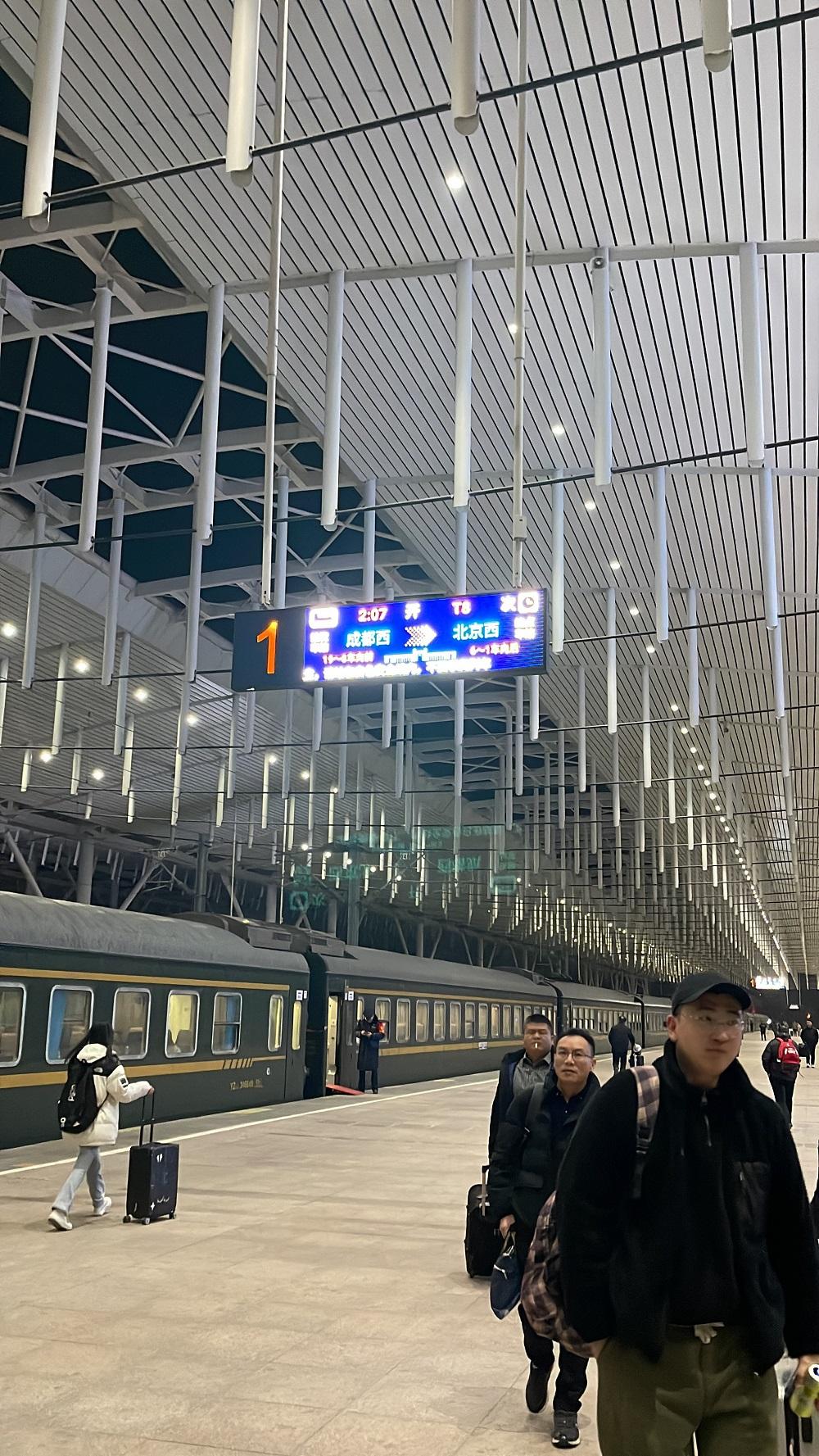 想你的风 还是吹到了……__中国交通新闻网