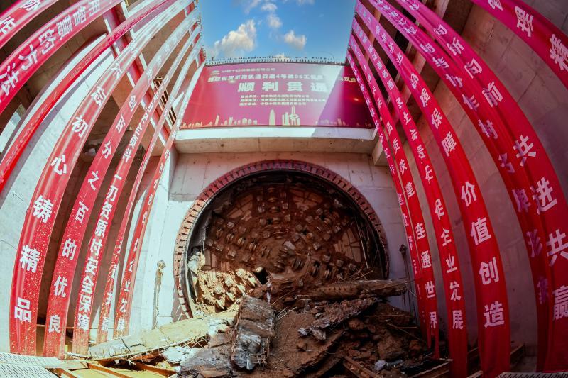 微信图片_20240428100100.jpg