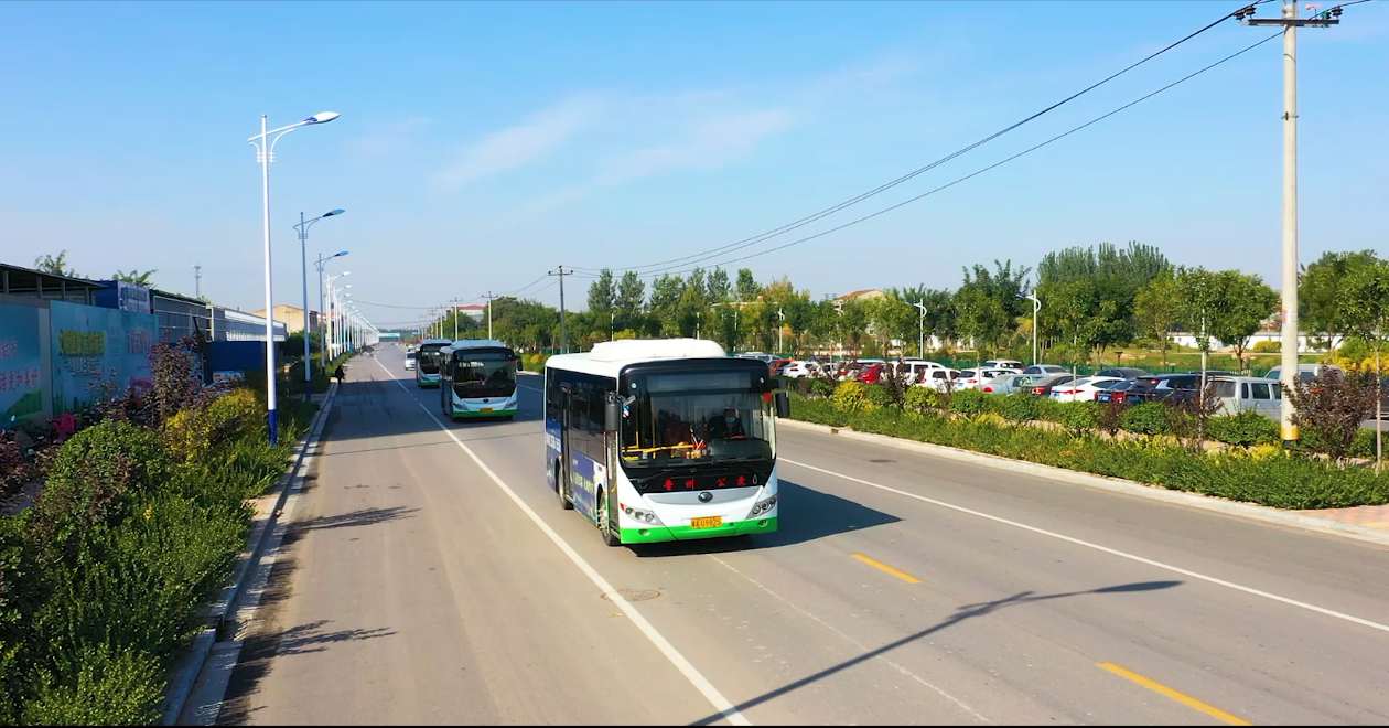 ·8版头题配图1·行驶在城乡道路上的晋州(2276985)-20240523142925.png
